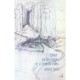 Tolkien , Sur Les Rivages De La Terre Du Milieu - Vincent Ferre