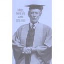 Tolkien, Trente Ans Apres, 1973-2003 - Vincent Ferre