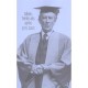 Tolkien, Trente Ans Apres, 1973-2003 - Vincent Ferre