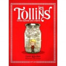 Les Tollins , Contes Explosifs Pour Enfants - Conn Iggulden , Lizzy Duncan