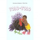 Tolo-tolo - Michel Gay , Gnimdewa Atakpawa
