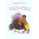 Tolo-tolo - Michel Gay , Gnimdewa Atakpawa