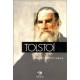 Tolstoi - Michel Aucouturier