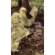 Tolstoi Est Mort - Vladimir Pozner