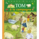 Tom A La Campagne - Marie-aline Bawin