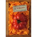 Tomates - Serge Schall