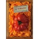 Tomates - Serge Schall