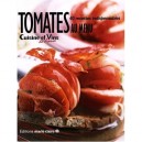 Tomates Au Menu - Collectif
