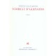Tombeau D'akhnaton - Mireille Calle-gruber
