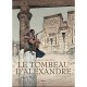 Le Tombeau D'alexandre T.2 , La Porte De Ptolemee - Isabelle Dethan , Julien Maffre