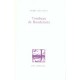 Tombeau De Baudelaire - Pierre-jean Jouve
