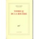 Tombeau De La Rouerie - Michel Mohrt