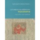 Paleographie Hieroglyphique T.4 , Le Tombeau De Mererouka , Paleographie - Philippe Collombert