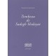 Tombeau De Sadegh Hedayat - Youssef Ishaghpour