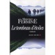 Le Tombeau D'etoiles - Maxence Fermine