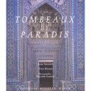 Tombeaux De Paradis - Jean Soustiel , Yves Porter , Antoine Lesieur