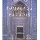 Tombeaux De Paradis - Jean Soustiel , Yves Porter , Antoine Lesieur