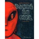Tombe Du Ciel T.1 - Gaultier , Berberian