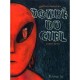 Tombe Du Ciel T.1 - Gaultier , Berberian