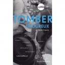 Tomber Amoureux - Sabrina Cerqueira
