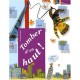 Tomber D'en Haut ! - Collectif
