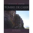 Tombes De Carie - Henry Olivier