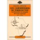 Les Canonnieres De Tombouctou - Daniel Grevoz