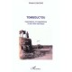 Tombouctou , Fascination Et Malediction D'une Ville Mythique - Robert Davoine