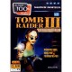 Tomb Raider 3 : Le Dernier Artefact pour Windows