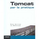 Tomcat Par La Pratique - Peter Harrison , Ian Mcfarland