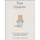 Tom Chaton , Noisette L'ecureuil - Beatrix Potter