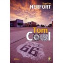 Tom Cool - Sophie Herfort