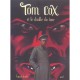 Tom Cox Et Le Diable Du Tsar - Franck Krebs
