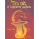 Tom Cox Et L'imperatrice Sanglante T.1 - Franck Krebs