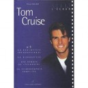 Tom Cruise - Pascal Vaillant
