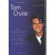 Tom Cruise - Pascal Vaillant