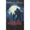 Les Echappes De L'enfer T.3 , Bons Baisers Du Purgatoire - Vuk Kovasevic