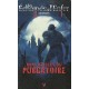 Les Echappes De L'enfer T.3 , Bons Baisers Du Purgatoire - Vuk Kovasevic