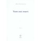 Tom Est Mort - Marie Darrieussecq