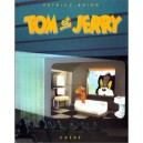 Tom Et Jerry - Patrick Brion