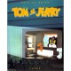 Tom Et Jerry - Patrick Brion