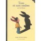 Tom Et Son Ombre - Zoe Galeron