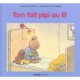 Tom Fait Pipi Au Lit - Marie-aline Bawin , Elisabeth De Lambilly
