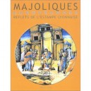 Majoliques Italiennes - Collectif