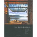Tom Kundig Houses /anglais - Dung