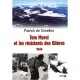 Tom Morel Et Les Resistants Des Glieres 1944 - Patrick De Gmeline