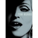 Tom Munro - Grafiche Damiani , Pierre De Looz , Arnaud Tomasi ,madonna