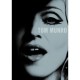 Tom Munro - Grafiche Damiani , Pierre De Looz , Arnaud Tomasi ,madonna