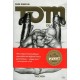 Tom Of Finland , The Comics Volume T.1 - Collectif