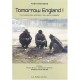 Tomorrow England ! , La Situation Des Migrants 5 Ans Apres Sangatte - Cedric Domenjoud